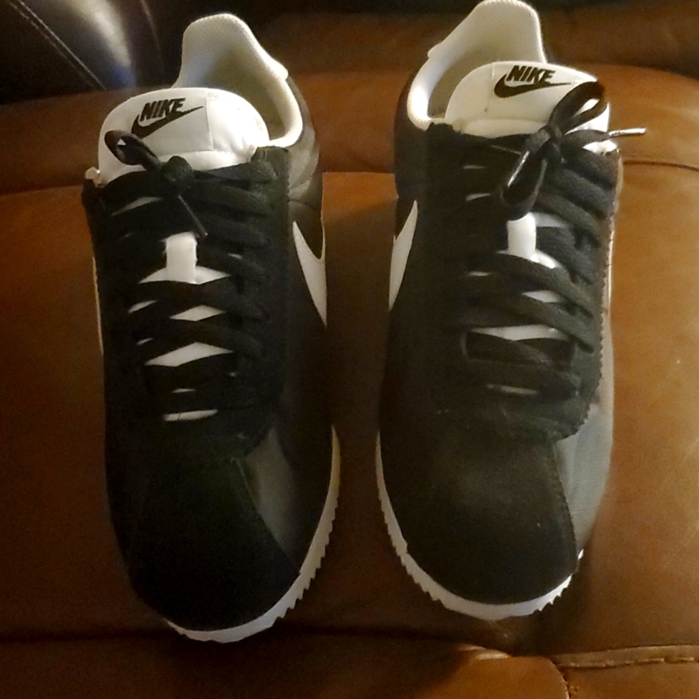 Nike cortez
